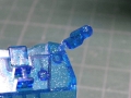 20141001-3.jpg