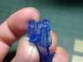 20141001-4.jpg