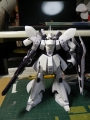 20141007-1.jpg