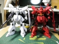20141007-3.jpg