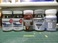 20131207-2.jpg