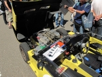 14ccr-15