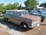 14ccr-21