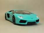 avdr-g02