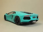 avdr-g03