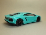 avdr-g04