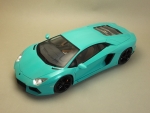 avdr-g06