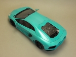 avdr-g07