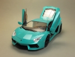 avdr-g08