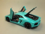 avdr-g09