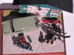 mvan-g-10