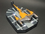 nsf-g-02