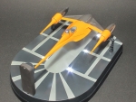 nsf-g-03