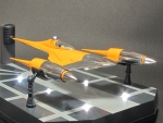 nsf-g-04