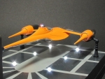 nsf-g-05