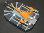 nsf-g-06