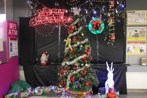 20131214_1.jpg