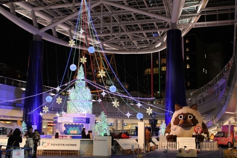 20131214_2.jpg