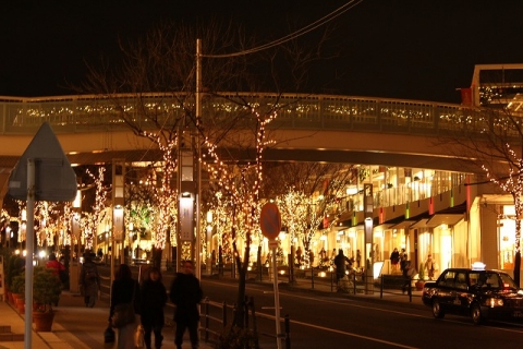 20131214_3.jpg