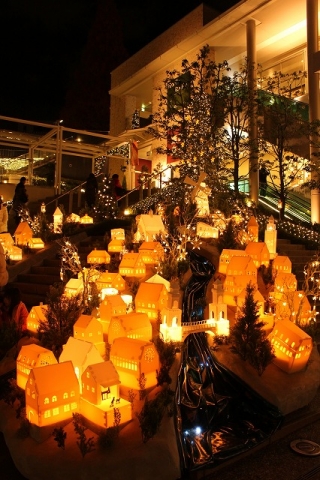 20131214_4.jpg