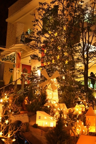 20131214_5.jpg