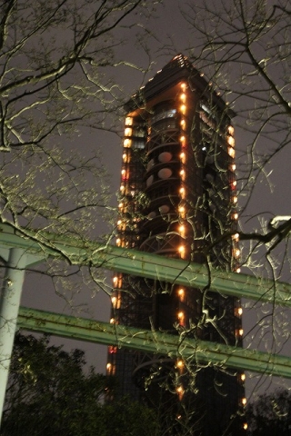 20131214_6.jpg