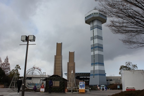 20131215_1.jpg
