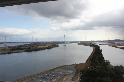 20131215_2.jpg