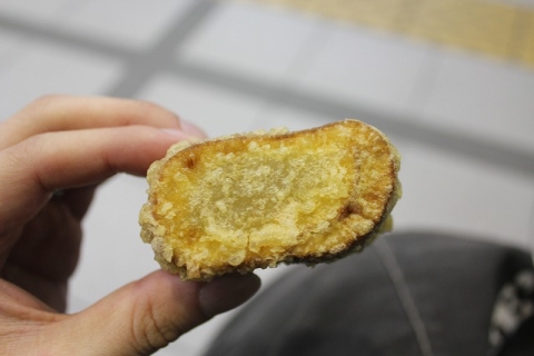20131215_3.jpg