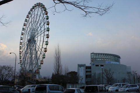 20131215_4.jpg