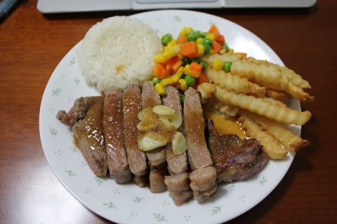 20131218.jpg