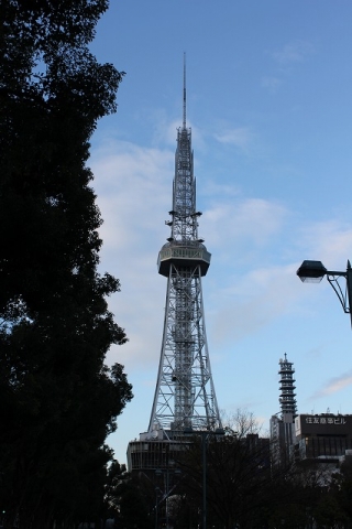 20131220_1.jpg