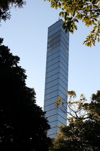 20131221_1.jpg