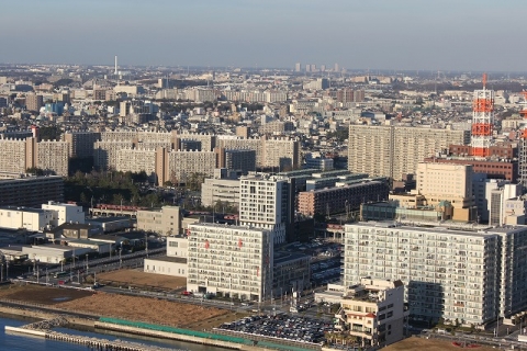 20131221_5.jpg