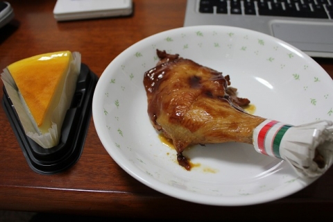 20131224.jpg