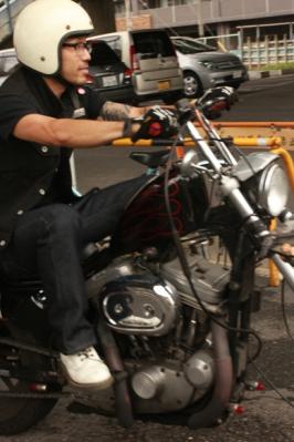20110830kb (0)