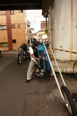 20110830kb (1)
