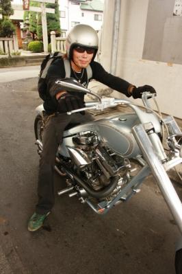 20110830kb (2)