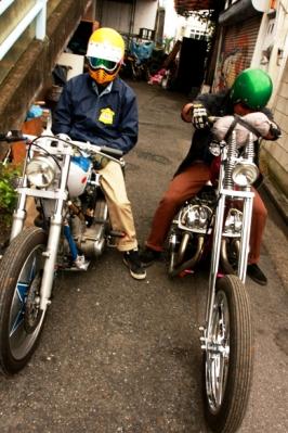 20110830kb (3)