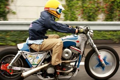 20110830kb (4)