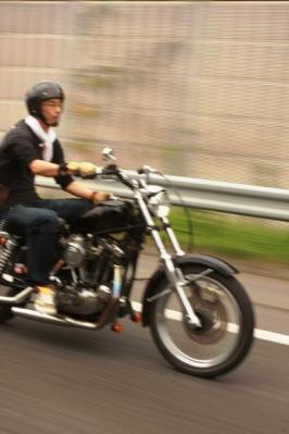 20110830kb (6)