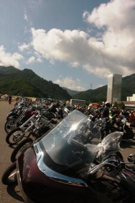 20110830kb (10)