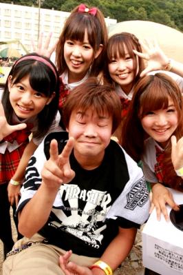 20110830kb (11)