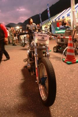 20110830kb (13)