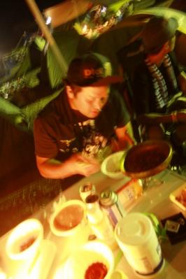 20110830kb (16)