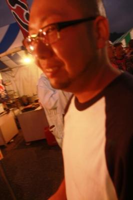 20110830kb (17)