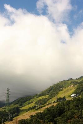 20110830kb (18)