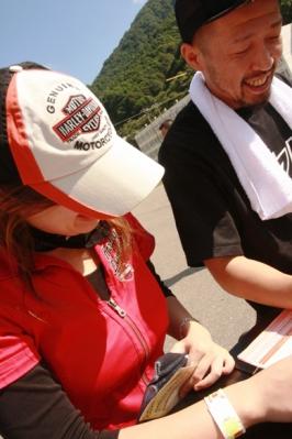 20110830kb (20)
