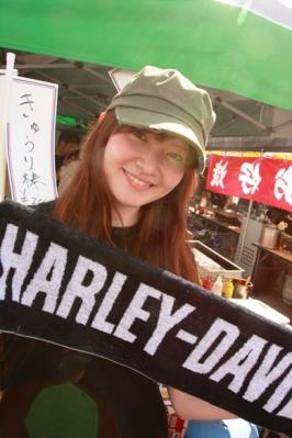 20110830kb (21)