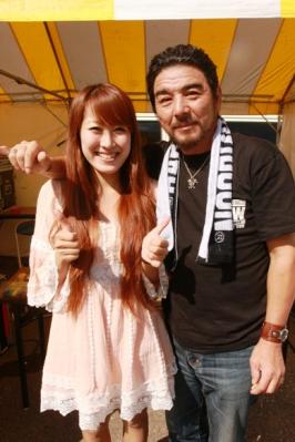 20110830kb (22)